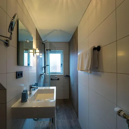 Haus Hans Im Glueck Daire