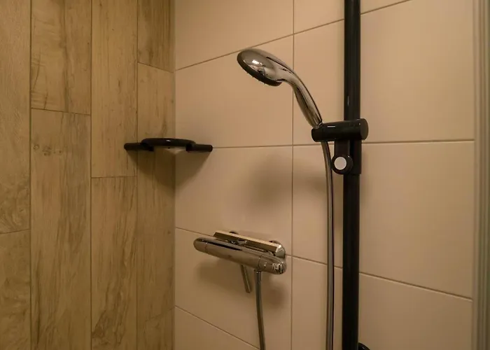 Haus Hans Im Glueck * Suderende (Sylt)